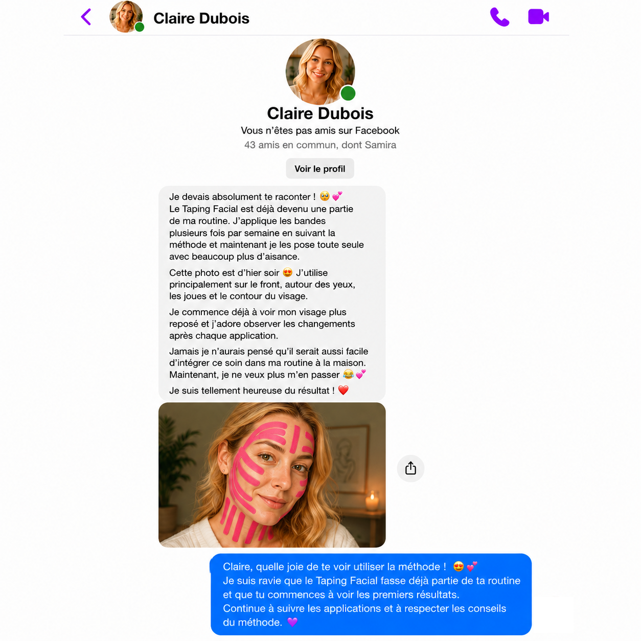 Print depoimento 2